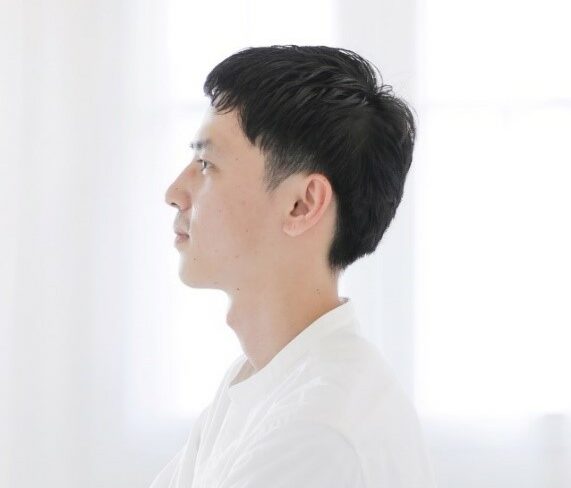 家族で生活拠点を下関に移し、東京との２拠点で快適なテレワーク移住を実現